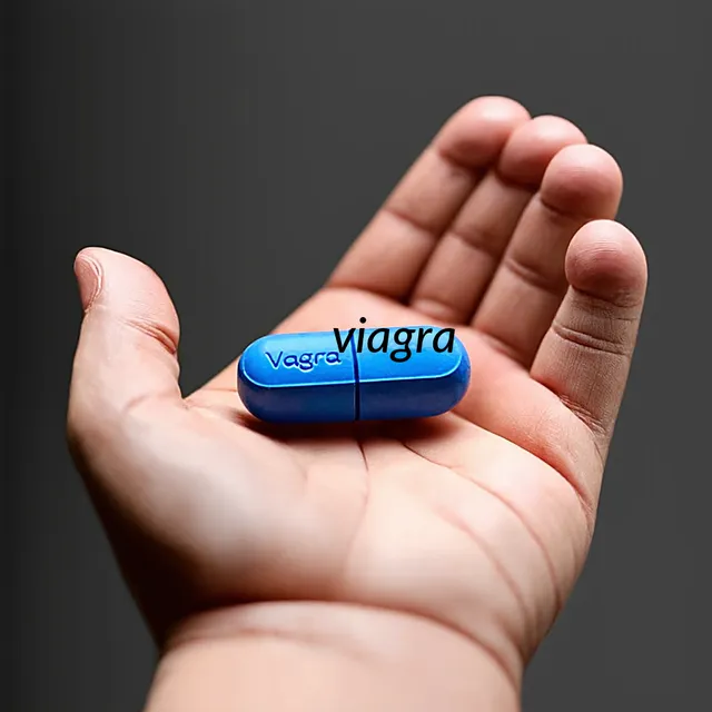 Prezzo del viagra da 25 mg